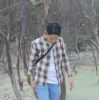 Indra Yurdan