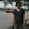Boyke Ardiansyah