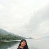 Mardiana Malau Pasih
