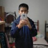 Danish Hakim