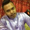 MuHaMMaD