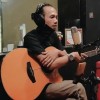 Arie Solois
