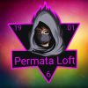 Permata Loft