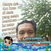 Tunggul Hermanto