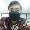 Pak Raden