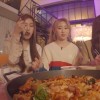 Wiz*one_hk_khw