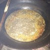S12HAM_AMBY4