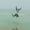 OM Dek