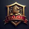 Faizal Shazali