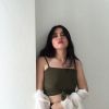Mananya Kantasup