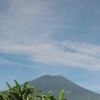 Soematera 