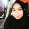 Ct Ct Siti