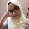 Lina Syazlina
