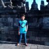 Bang Jaya Sapu Rete