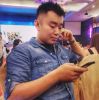 Heng Aik Lee
