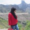 Septinda AreYou Pramitasari