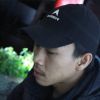 Lutfi