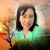 Heni Fide