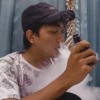Adji Pangestu