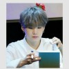 P.Y💞아미💞