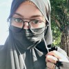 Yuu_DM