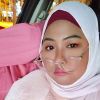 Adlina Amin
