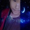သူရိန်ထွန်း