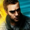 Jason Bourne