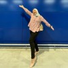 SYERA