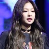 Jennie Official