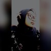 Qaisara Alysha