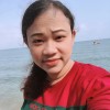 Puttanun Tanmag