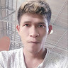 Alvin Junior