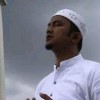 Guntur