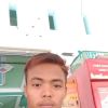 Deni Putra Dayak