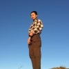DonAhoongJR