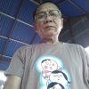 Sununt Tonsingha