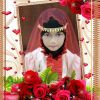 S Aulia Ramadhani Putri
