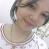 Ria Corry Saragih