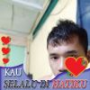Suradi Hardian