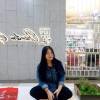 Priska Lun