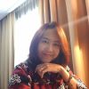 Fajriah Intan