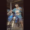 ' โบ๊ท'
