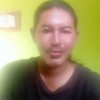 Yasin Saka