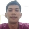 หลอด