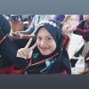 fadzrina