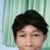 สุเทพ สมัครวงค์