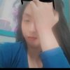 ไมลา มะหะหมัด