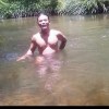 Sangga Hermanto Hutagalung