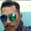 Amat